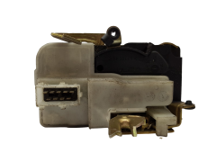 Serrure De Porte Avant Gauche 9135E9 Citroen Xsara Rockwell 11012