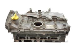 La Coulasse, 7700600552F 7701473353 1.6 16v 1.4 16v K4M K4J Renault 1703