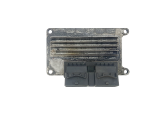 Calculateur IAW5NR.CE1 8200123939 8200128779 Renault Magneti Marelli