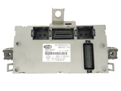 Calculateur Moduł BSI Alfa Romeo 50513037 501890020011 Magneti Marelli 20029