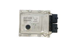 Calculateur 52032653 BC.0116757.H Fiat FPT Calculateur 52032653 BC.0116757.H Fiat FPT