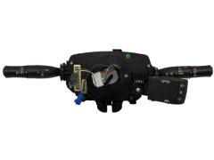 Bloc Commodos Megane 2 8200216462 Renault Bloc Commodos Megane 2 8200216462 Renault