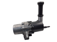 Pompe De Direction Assistée Berlingo 2 Partner 2 9807201780 A5102882+B HPI Pompe De Direction Assistée Berlingo 2 Partner 2 9807201780 A5102882+B HPI