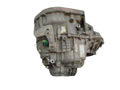 Boîte De Vitesse PK6013 7701715071 2.0 Turbo Renault Espace 4
