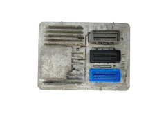 Calculateur 12681318 811839393 12669908 Opel GM 37230