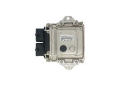 Calculateur 0261S07288 33910-69L01 K7 Suzuki Bosch 43740