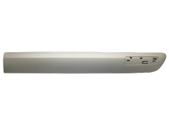 Moulure De Portes Droit Avant Espace 4 8200095949 Renault