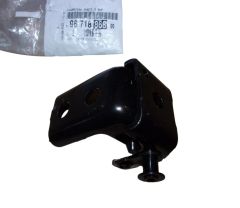 Charnière De Portes Droit Arrière Nouvelle Original 9671886880 Citroen