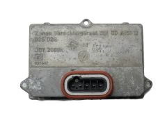 ca2-jj1349eby ca2-jj1349eby