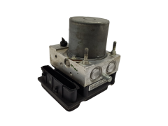 Pompe Abs Hyundai Santa Fe 58910-2B850 0265950525 Mobis 4528