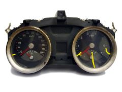 ca1-pk7215eby ca1-pk7215eby