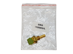 Une Sonde De Température Nouvelle Original Citroen Peugeot 1920K9 1920.K9