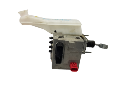 Pompe Abs Hyundai Kona 58500-CM100 CM585-00010