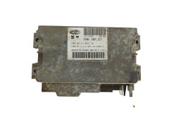 Calculateur Lancia 46545155 IAW 16F.ET 61602.108.02 Magneti Marelli 15559