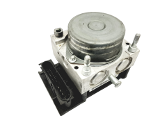 Pompe Abs Dacia 476604621R 0265801018 0265232718 60655