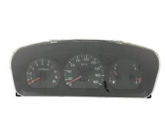 Bloc Compteurs Vitesse Suzuki Wagon 34100-7FC 34101-75FC1 54982