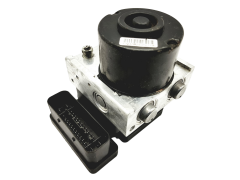 Pompe Abs Pixo Alto 68K0 06.2109-5608.3 Nissan Suzuki 38160