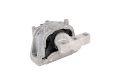Coussin Moteur Droit 1K0199262CB 11991792001 VW Audi Skoda Vika