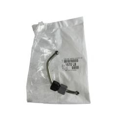 Tuyau D’alimentation Carburant Original 1570L8 1570.L8 Citroen Peugeot