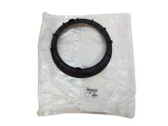 Écrou Bague De Pompe À Carburant Original Citroen Peugeot 153130 9633283880