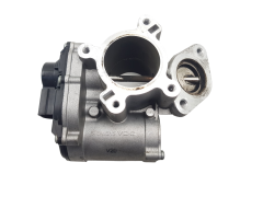 Soupape  Egr 8200693739 H8200327011 2.0 DCI Renault Nissan