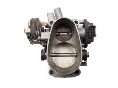 Boitier Papillon D’admission Renault 7700872146E 5.02319.02 Pierburg Boitier Papillon D’admission Renault 7700872146E 5.02319.02 Pierburg