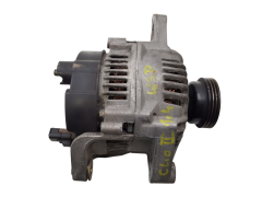 Alternateur Renault 7700870279 A11VI87 75A Valeo 1099 Alternateur Renault 7700870279 A11VI87 75A Valeo 1099