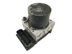 Pompe Abs Ford Transit 6C11-2C405-BD 0265950398 0265234191 Bosch 65692