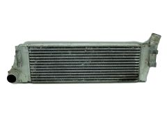 jj10909eby jj10909eby