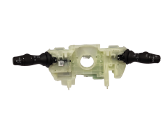 Bloc Commodos 255670019R Renault Megane 3 Scenic 3 8101