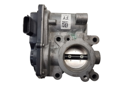 Boitier Papillon D’admission Renault 161206038R H8201171233 0.9 1.2 TCE 2842