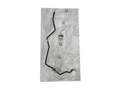 Tuyau D’huile Original Renault 308514690R