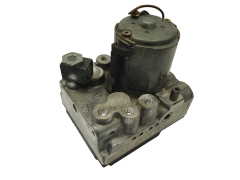 Pompe Abs Mercedes E W210 0024319712 0265217007 Bosch 64339