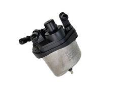 Filtre À Carburant 9809757980 1.6 hdi Citroen Peugeot Filtre À Carburant 9809757980 1.6 hdi Citroen Peugeot