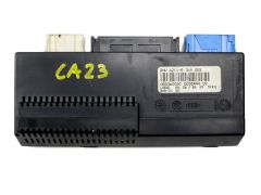 ca23-jj1007eby ca23-jj1007eby