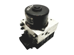 Pompe Abs Peugeot 206 9632539480 10.0948-1105.3 Ate 45477 Pompe Abs Peugeot 206 9632539480 10.0948-1105.3 Ate 45477