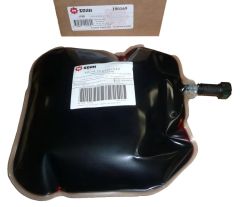 Fluide FAP 1.6L 100169 9678081080 Citroen Peugeot Seim Fluide FAP 1.6L 100169 9678081080 Citroen Peugeot Seim