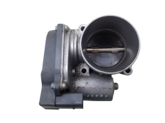 Boitier Papillon D’admission 03C133062C A2C53030936 1.4 TSI VW AG 1389