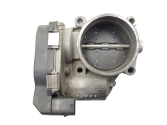 Boitier Papillon D’admission BMW 1354 7561066 -02 A2C53374895 VDO 1128
