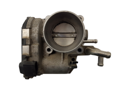 Boitier Papillon D’admission 35100-04200 9045020008 KIA Hyundai 1641 Boitier Papillon D’admission 35100-04200 9045020008 KIA Hyundai 1641
