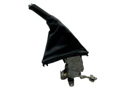 jj12114eby jj12114eby