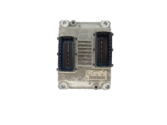 Calculateur 00551846440 0261208319 Fiat Bosch 39553 Calculateur 00551846440 0261208319 Fiat Bosch 39553