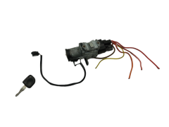 Commutateur D’allumage Daewoo Matiz 7848651 PN57 1630 Commutateur D’allumage Daewoo Matiz 7848651 PN57 1630