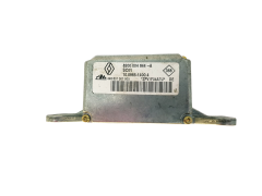 Calculateur Moduł 10.0985-1400.4 8200004644A Renault Ate Calculateur Moduł 10.0985-1400.4 8200004644A Renault Ate