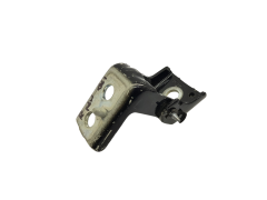 Charnière De Portes Citroen Peugeot Opel 1608322080