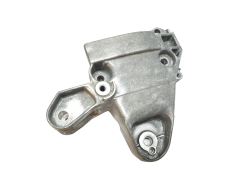 Support Moteur 8200310861 Renault Laguna 2  Support Moteur 8200310861 Renault Laguna 2