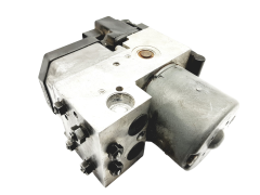 Pompe Abs Audi A4 VW Passat B5 8E0614111B 0273004283 Bosch 34740 Pompe Abs Audi A4 VW Passat B5 8E0614111B 0273004283 Bosch 34740