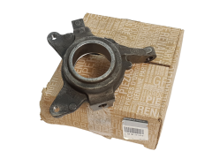 Fusée De Roue Gauche Nouvelle Original Renault Megane 8200171673 Fusée De Roue Gauche Nouvelle Original Renault Megane 8200171673