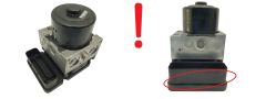 Pompe Abs VW Transporter T5 T6 7E0614517H 7E0907379K Ate 67287 Pompe Abs VW Transporter T5 T6 7E0614517H 7E0907379K Ate 67287