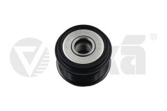 Roue Poulie Alternateur 03D903119A 99031347401 VW Seat Skoda Vika